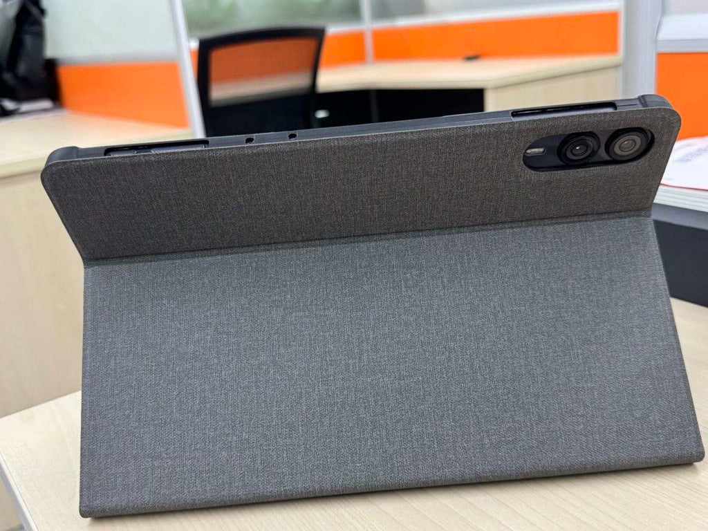 Tablet 10.95" 4G LTE | 6GB RAM 128GB | Android 15 | Batteria 7000mAh | Q11