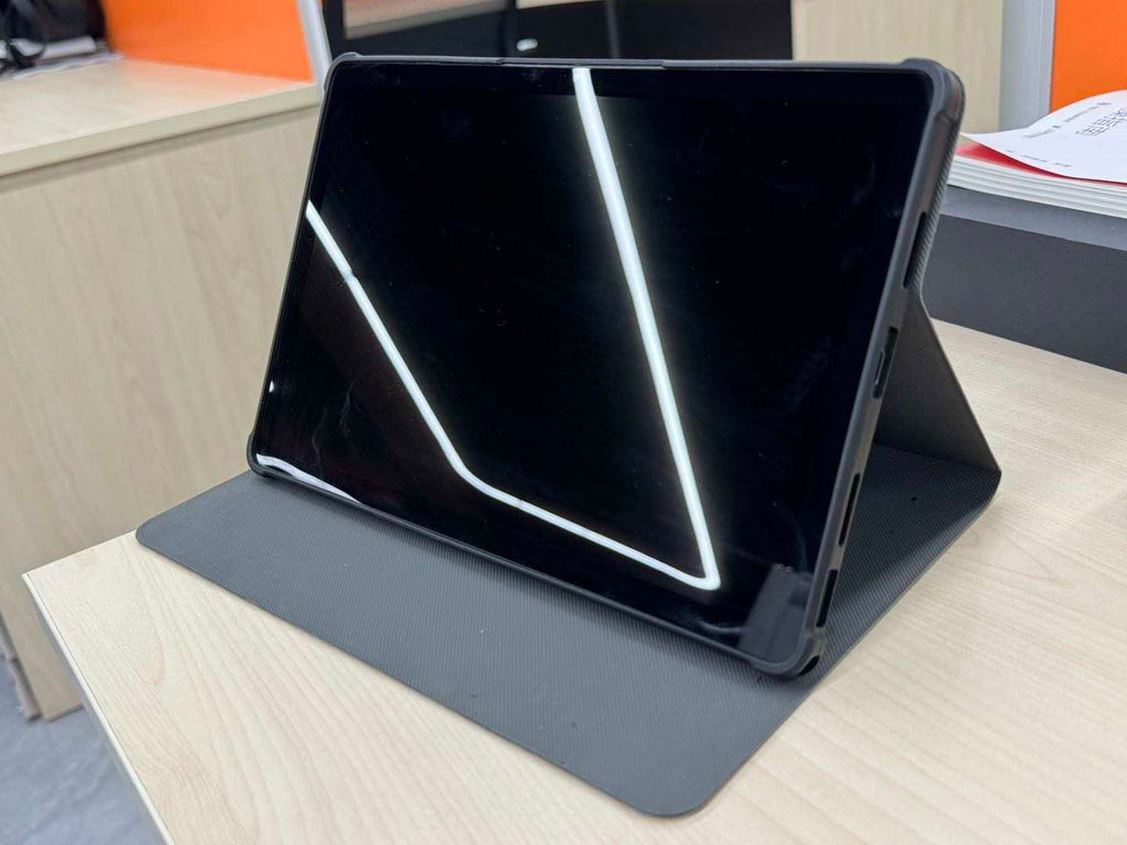 Tablet 10.95" 4G LTE | 6GB RAM 128GB | Android 15 | Batteria 7000mAh | Q11