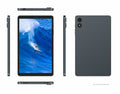 Tablet 8.68" | 4GB RAM 64GB | Android 14 | WiFi & 4G LTE | Q868