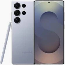 Samsung Galaxy S25 Ultra 5G – 512GB
