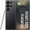 Samsung Galaxy S25 Ultra 5G – 256GB