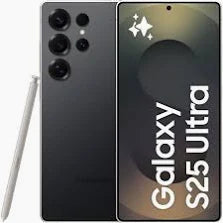 Samsung Galaxy S25 Ultra 5G – 512GB