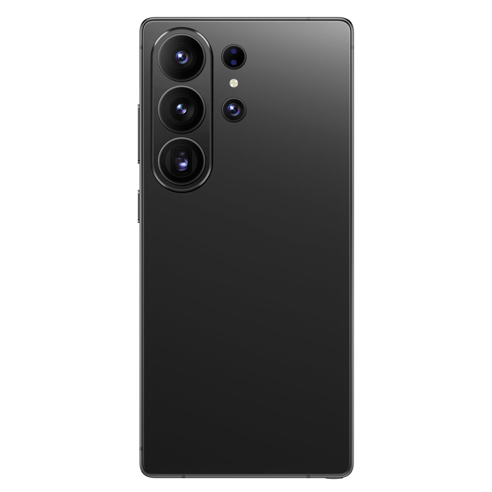 S26 Ultra 5G – 16GB RAM 1TB | Snapdragon 8 Gen 4 | Android 15