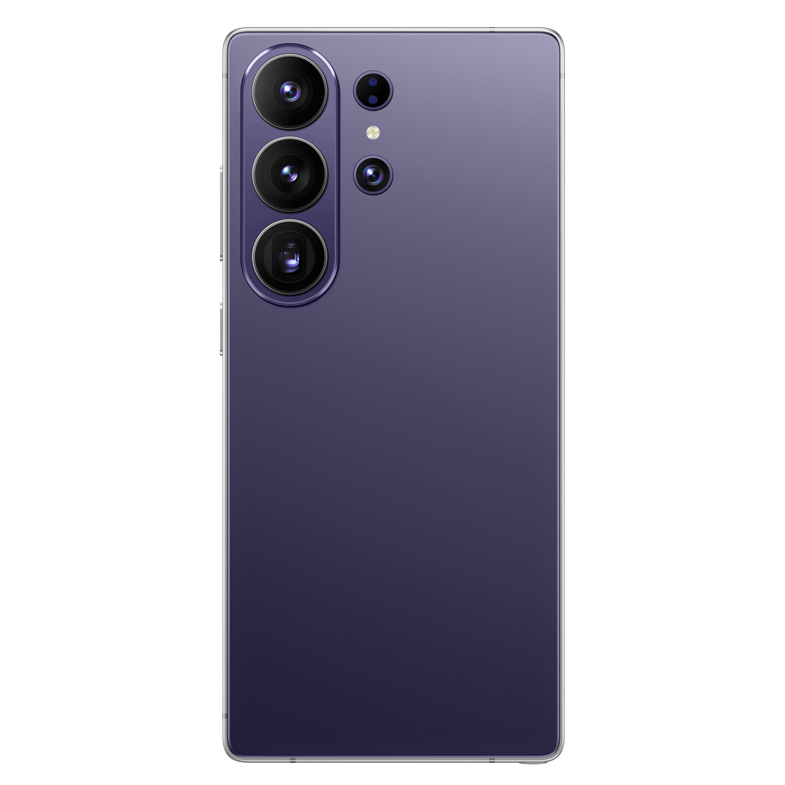 S26 Ultra 5G – 16GB RAM 1TB | Snapdragon 8 Gen 4 | Android 15