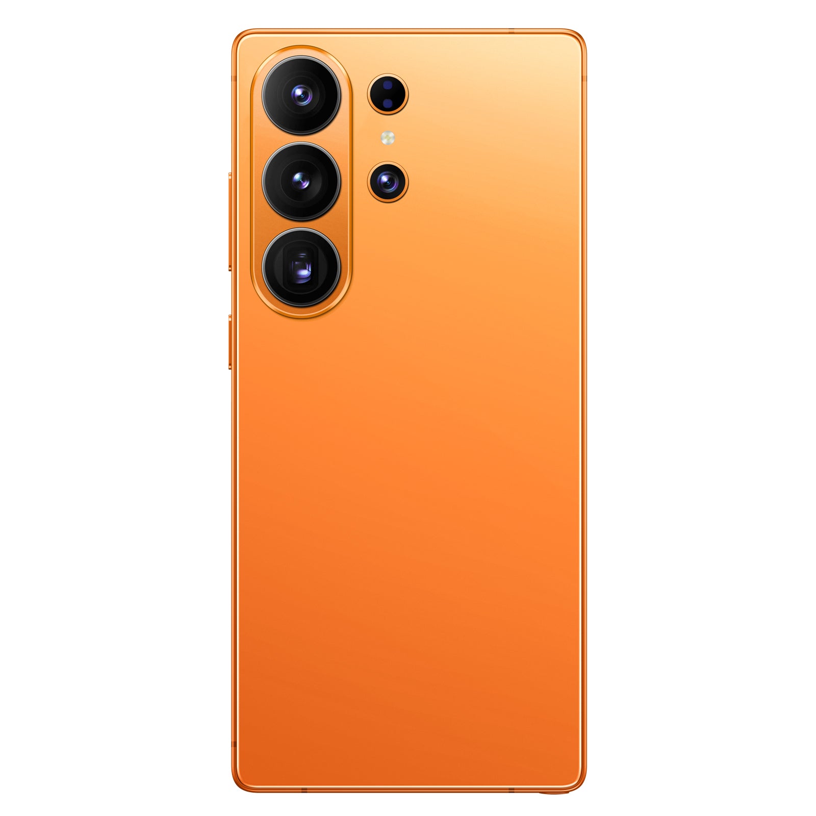 S26 Ultra 5G – 16GB RAM 1TB | Snapdragon 8 Gen 4 | Android 15