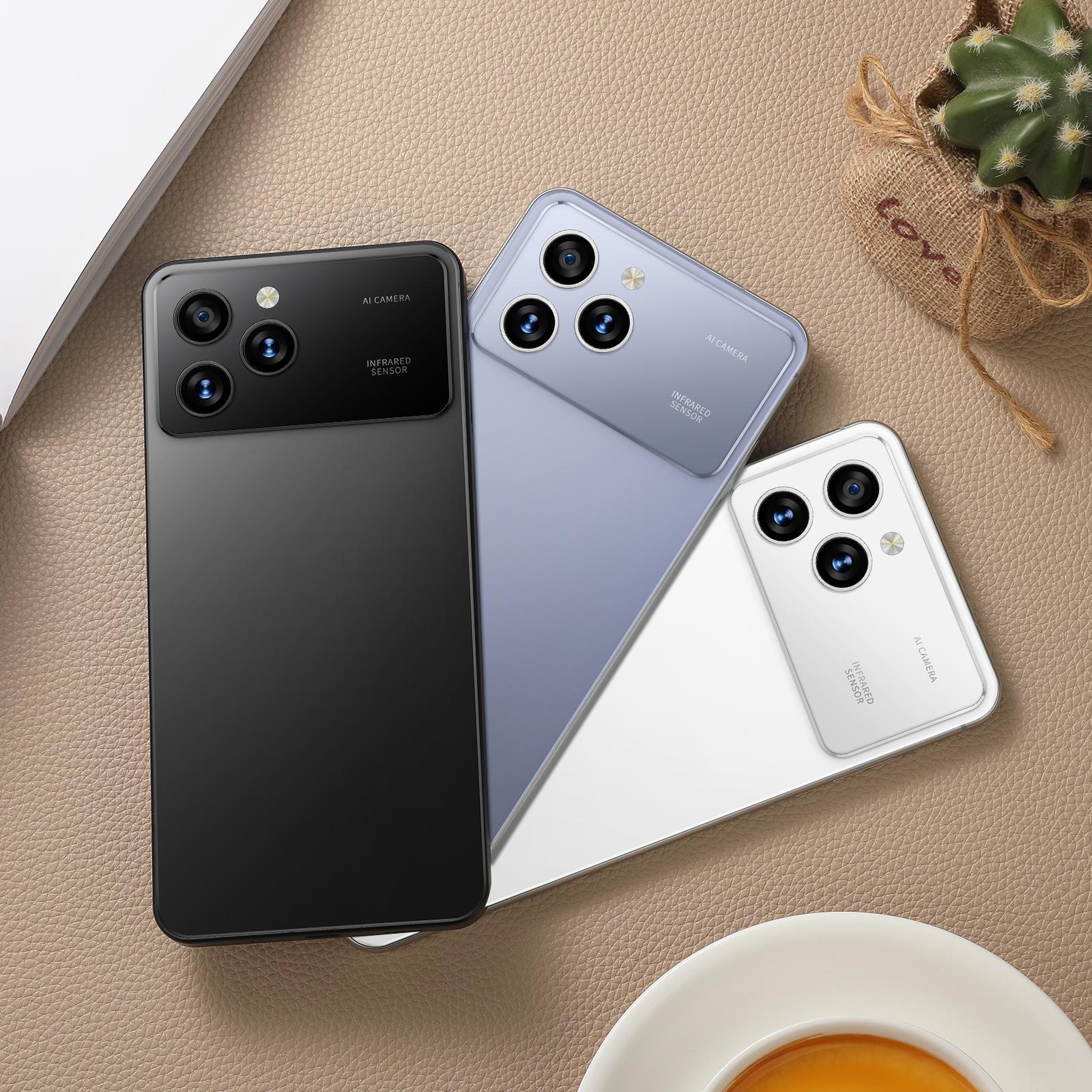 Spark 40 Pro 5G