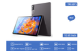 Tablet 11 WiFi TP-11DT1 Grigio