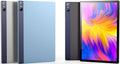 Tablet 11" 4G LTE — 8GB RAM 128GB — Android 14 | TP-11DT2