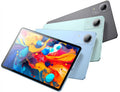 Tablet 11.97" 4G LTE 2K Android 14 — TP-12DT