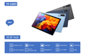 Tablet 13 WiFi TP-130DT Grigio