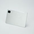 Tablet 10.1" 4G LTE Android 16 — W100