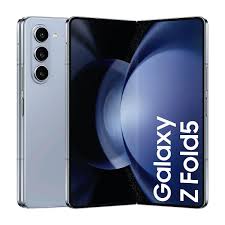 Samsung Galaxy Z Fold5 5G – 12GB RAM 512GB | Dual SIM | Sbloccato
