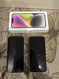 iPhone 14