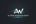 Logo ALYSER WINDMAN SHOP