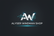 Logo ALYSER WINDMAN SHOP