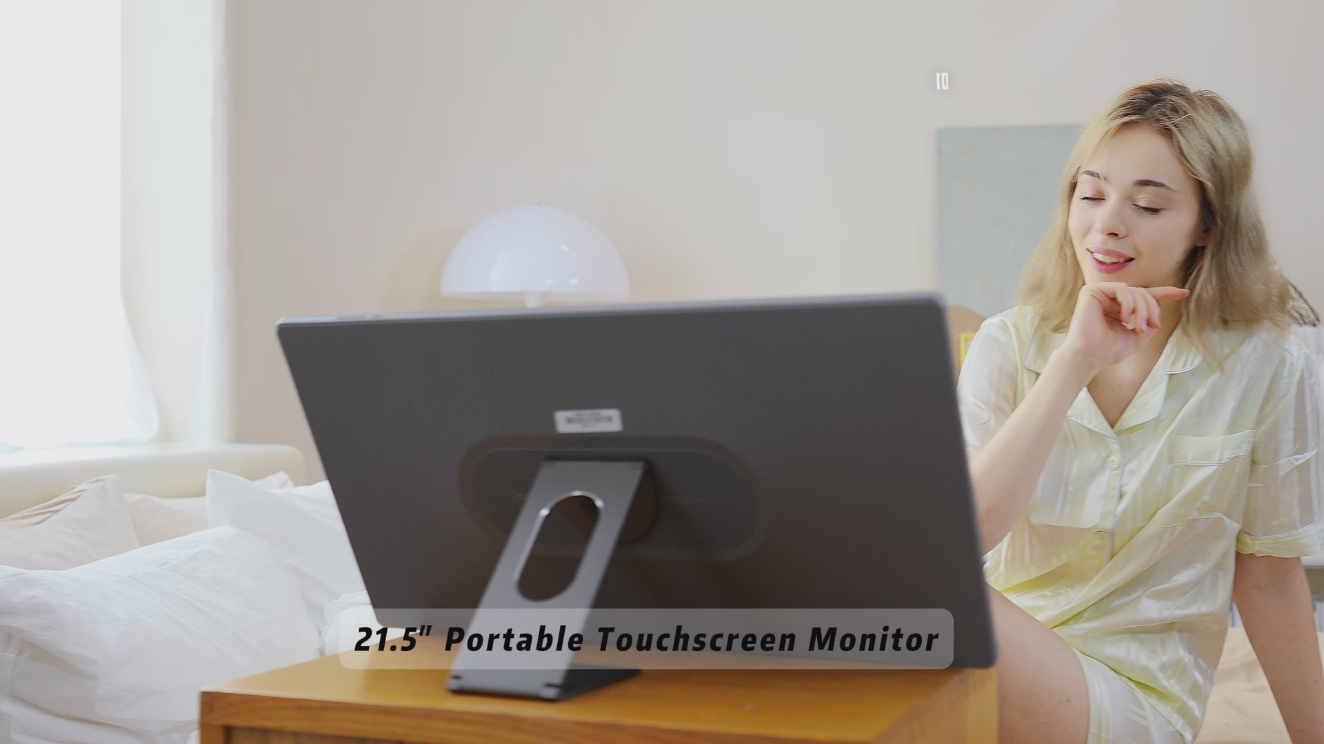 Hongshengda Tab 21