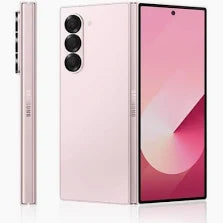 Samsung Galaxy Z Fold6 5G – 12GB RAM 512GB | Dual SIM | Sbloccato
