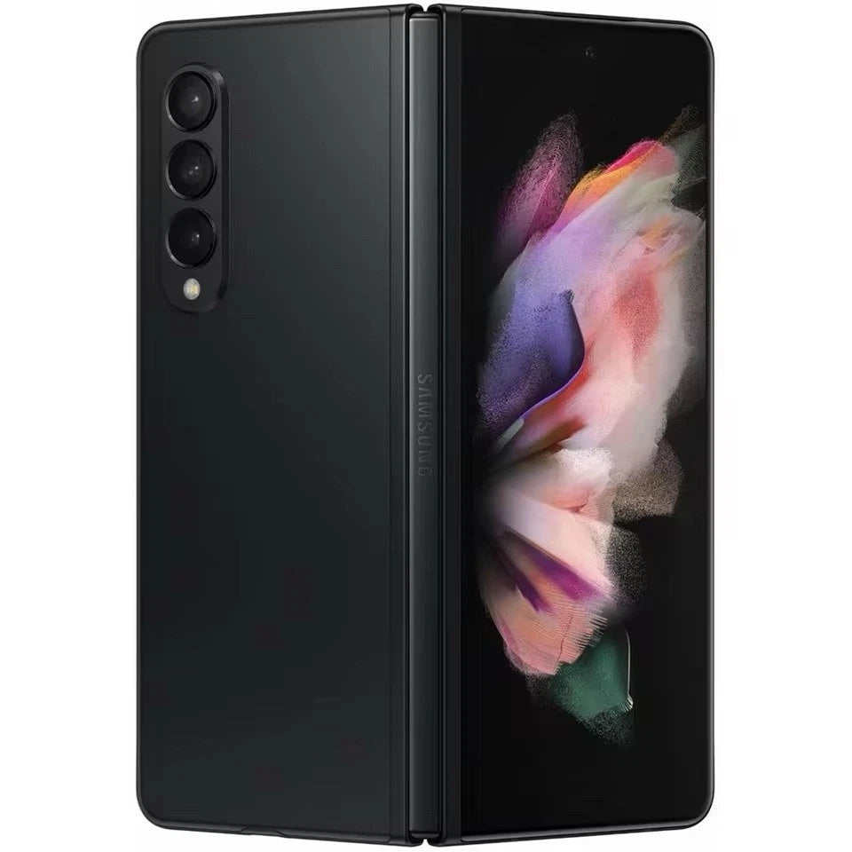 Samsung Galaxy Z Fold5 5G – 12GB RAM 512GB | Dual SIM | Sbloccato