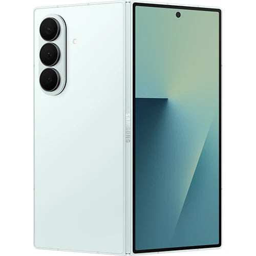 Samsung Galaxy Z Fold5 5G – 12GB RAM 512GB | Dual SIM | Sbloccato