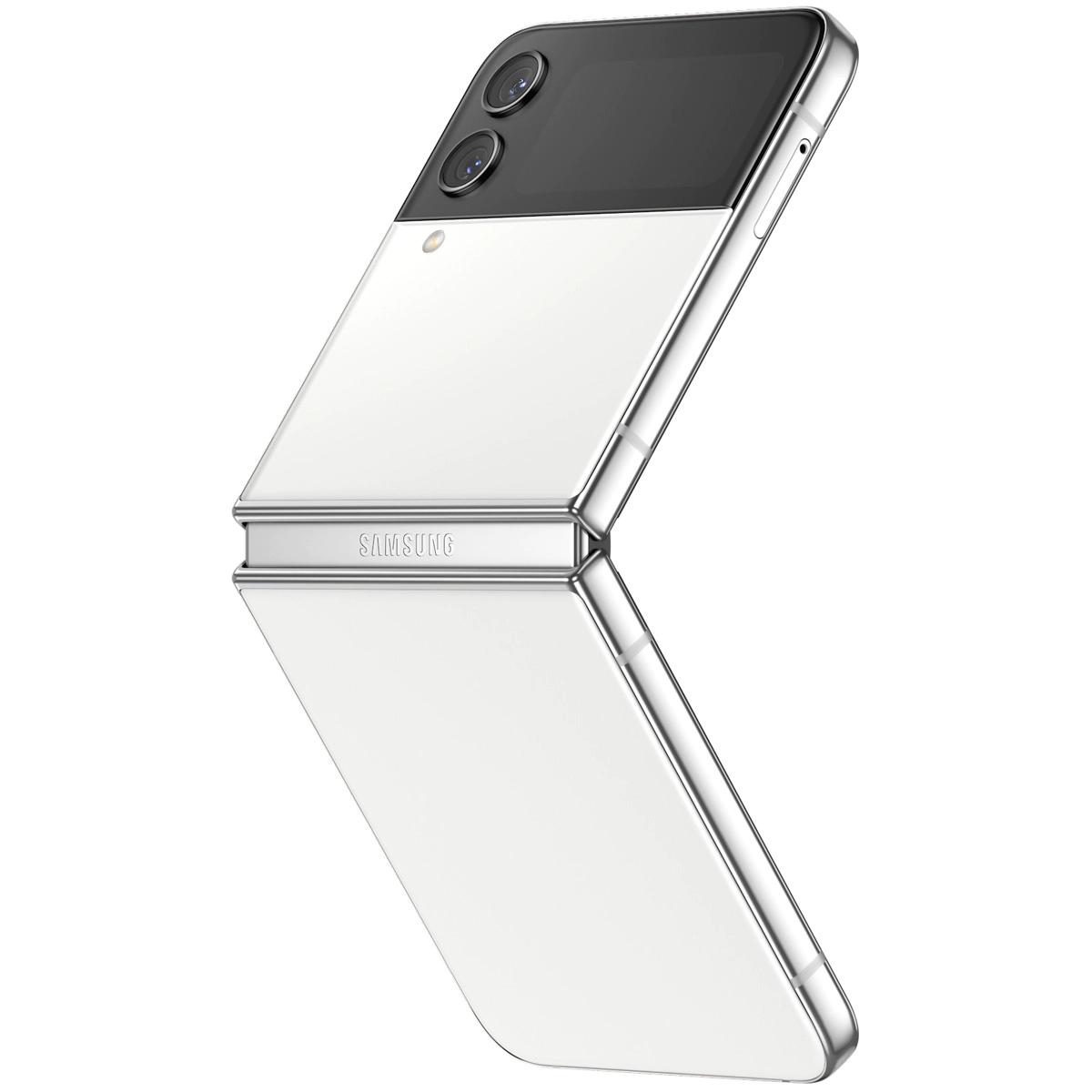 Samsung Galaxy Z Flip3 5G – 8GB RAM 128GB/256GB | Dual SIM | Sbloccato