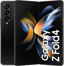 Samsung Galaxy Z Fold4 5G – 12GB RAM 512GB | Dual SIM | Sbloccato