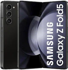 Samsung Galaxy Z Fold5 5G – 12GB RAM 512GB | Dual SIM | Sbloccato