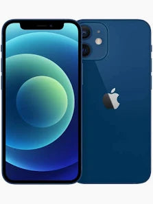 iPhone 12 – 128GB | Dual SIM | Sbloccato