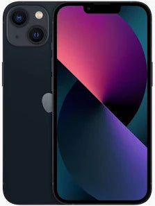 iPhone 13 – 256GB | Dual SIM | Sbloccato