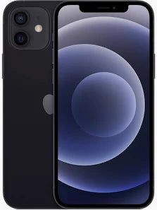 iPhone 12 – 128GB | Dual SIM | Sbloccato