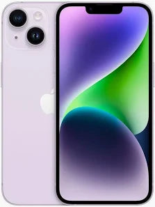 iPhone 14