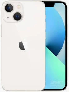 iPhone 13 – 256GB | Dual SIM | Sbloccato