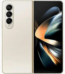 Samsung Galaxy Z Fold4 5G – 12GB RAM 512GB | Dual SIM | Sbloccato