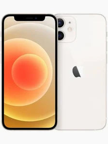 iPhone 12 – 128GB | Dual SIM | Sbloccato
