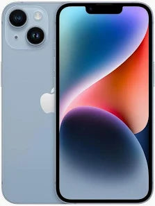 iPhone 14