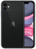 iPhone 11 – 128GB | Dual SIM | Sbloccato