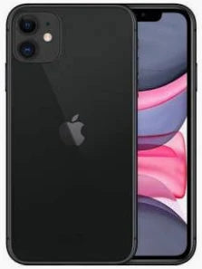 iPhone 11 – 128GB | Dual SIM | Sbloccato