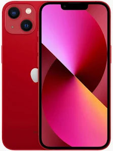 iPhone 13 – 256GB | Dual SIM | Sbloccato
