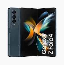 Samsung Galaxy Z Fold4 5G – 12GB RAM 512GB | Dual SIM | Sbloccato