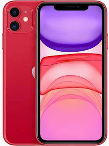 iPhone 11 – 128GB | Dual SIM | Sbloccato