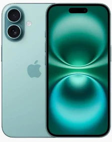 iPhone 12 – 128GB | Dual SIM | Sbloccato