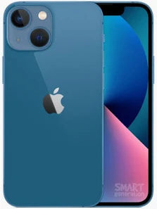 iPhone 13 – 256GB | Dual SIM | Sbloccato