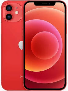 iPhone 12 – 128GB | Dual SIM | Sbloccato