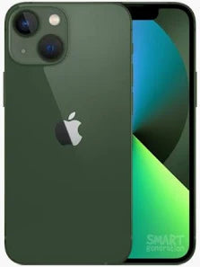 iPhone 13 – 256GB | Dual SIM | Sbloccato