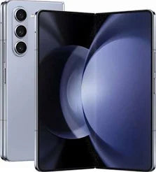 Samsung Galaxy Z Fold5 5G – 12GB RAM 512GB | Dual SIM | Sbloccato