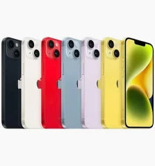 iPhone 14