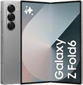 Samsung Galaxy Z Fold6 5G – 12GB RAM 512GB | Dual SIM | Sbloccato